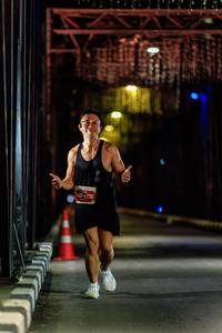 BIB: 
                            <button type="button" onclick="openModal(27880887)" class="btn btn-primary btn-sm float-right btn-popup" data-toggle="modal" data-target=".modal-high-quality">
                        <i class="fas fa-shopping-cart"></i> Add to Cart
                    </button>
                                            <button type="button" onclick="isThisMe(27880887, true)" class="btn btn-success btn-sm float-right btn-popup btn-isme hidden" data-toggle="tooltip" data-placement="bottom" title="นี่คือรูปของคุณใช่ไหม คลิกที่นี่เพื่อเอาเข้าอัลบั้ม">
                        <i class="fas fa-plus"></i> Add to album
                    </button>
                    <button type="button" onclick="isThisMe(27880887, false)" class="btn btn-warning btn-sm float-right btn-popup btn-isnotme hidden">
                        <i class="fas fa-ban"></i> Remove from album
                    </button>